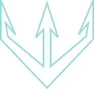 icon-site