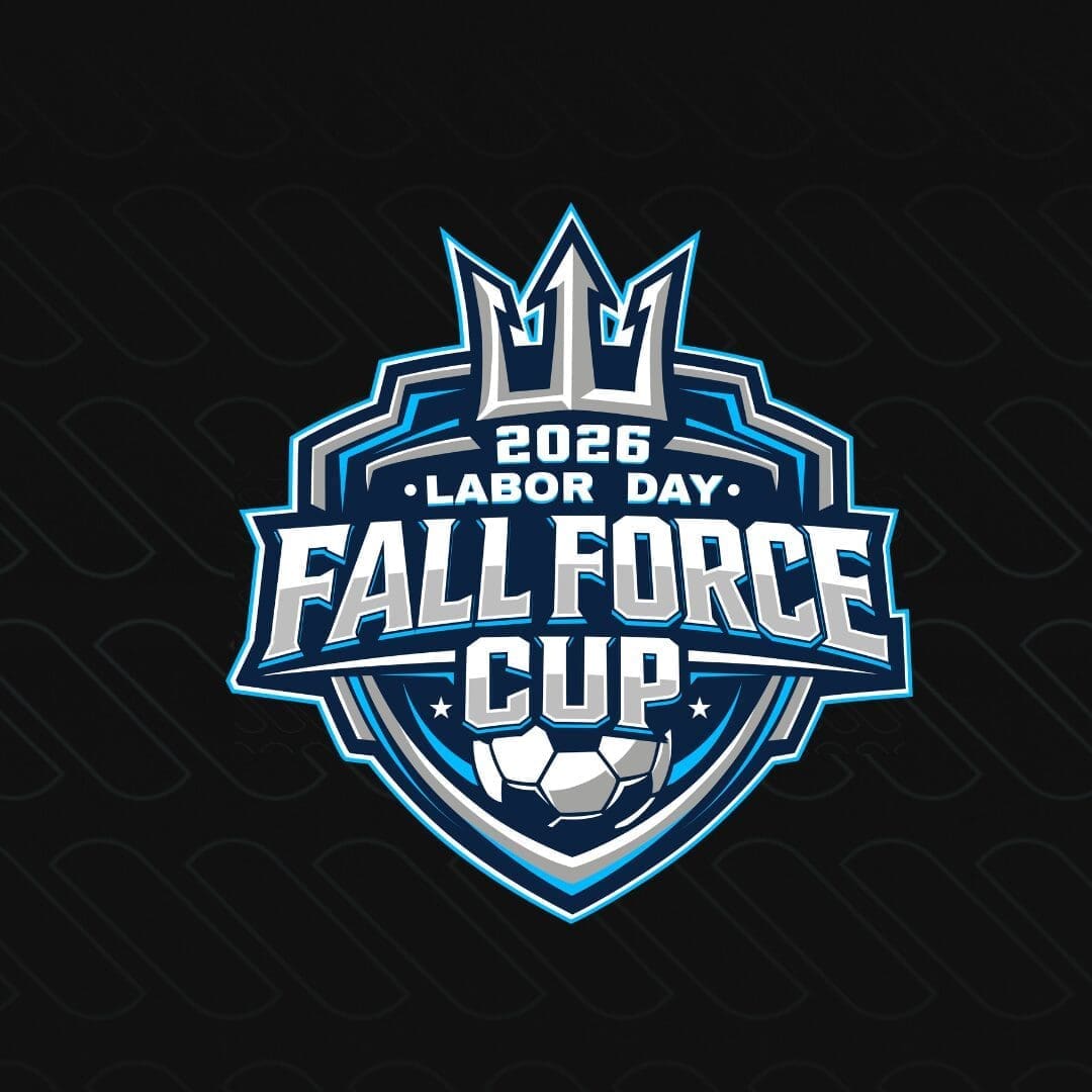 Fall Force Cup