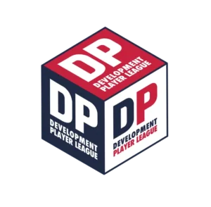 DPL