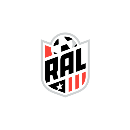 RAL-WEBSITE